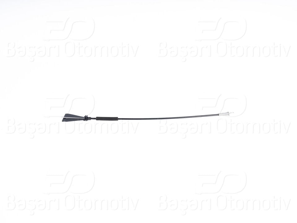 OPEL CORSA D 06 >KAPI ACMA TELI ON