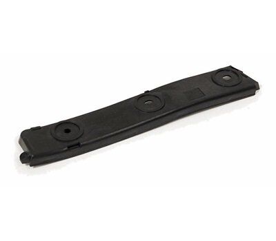 SKODA FABIA 00-014TAMPON BRAKETI ON SOL