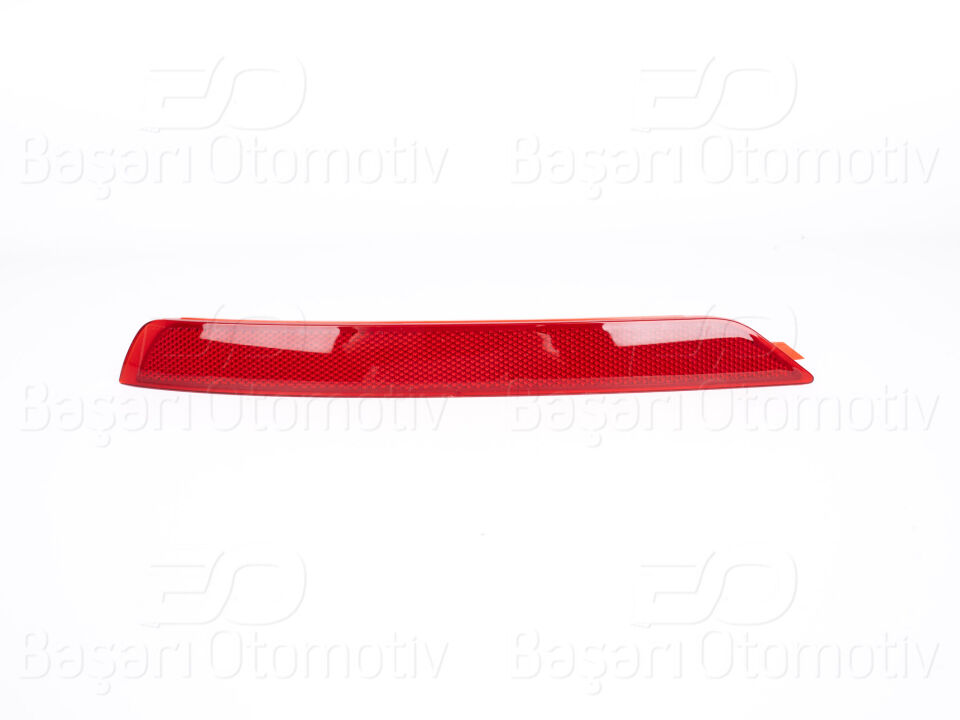 SEAT LEON 09-13TAMPON REFLEKTORU ARKA SAG