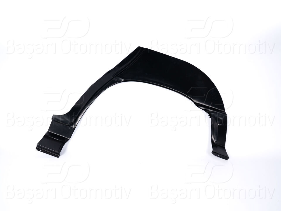 OPEL VECTRA A 88-96ARKA CAMURLUK AGIZ SACI SAG