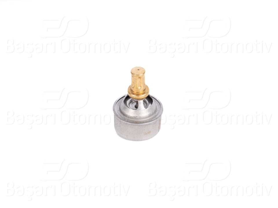 RENAULT R9 R19 R11 FLASH R21EXPRESS 1.4 1.6 1.7 1983 >TERMOSTAT ( 86°C )