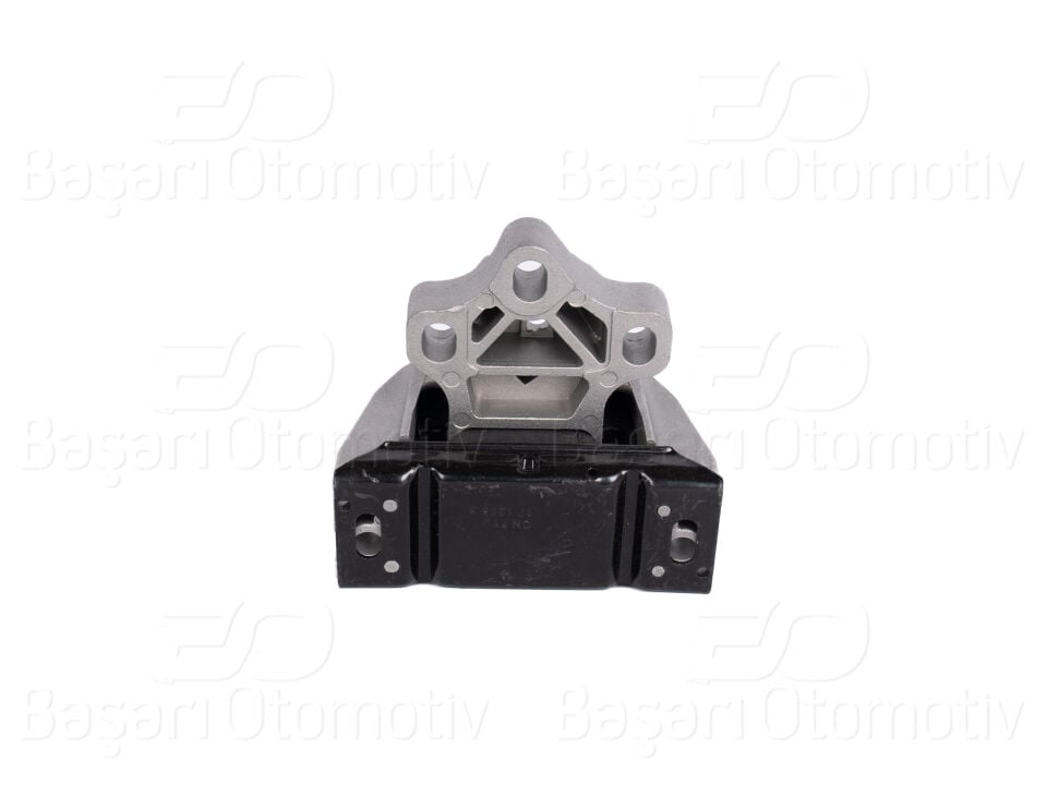 VW GOLF4 BORA NEW BEETLE1.4 16VMOTOR TAKOZU SOL ARKA