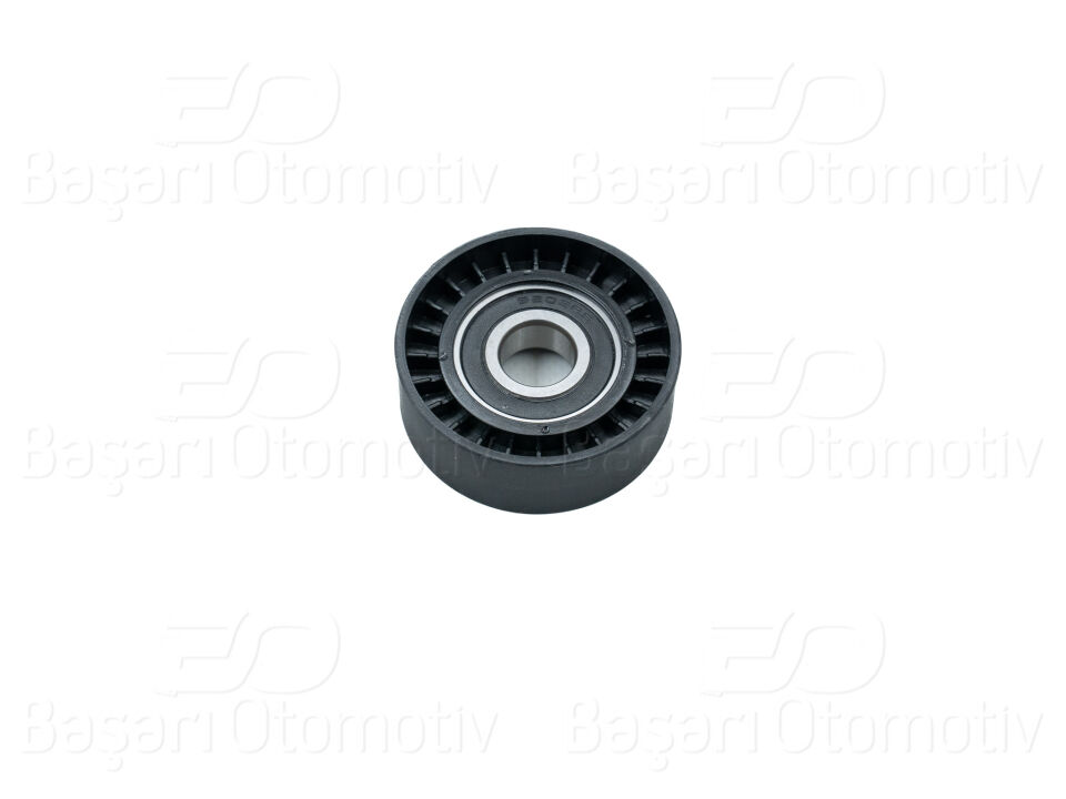 AUDI A3 GOLF6 JETTA PASSAT11 >ALTERNATOR GERGI RULMANI