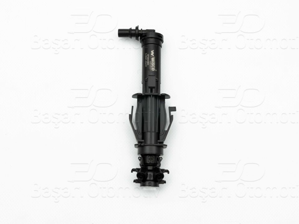 SEAT LEON (5F1) 12-20FAR YIKAMA MOTORU SOL