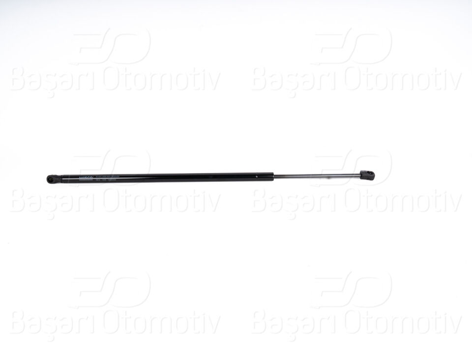 VW TOURAN 15 >KAPUT AMORTISORU 390N