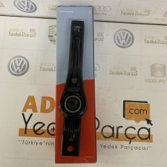 Volkswagen Golf 2013 Sonrası Alt Motor Kulağı Orijinal Corteco