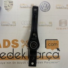 Volkswagen Golf 2013 Sonrası Alt Motor Kulağı Orijinal Corteco
