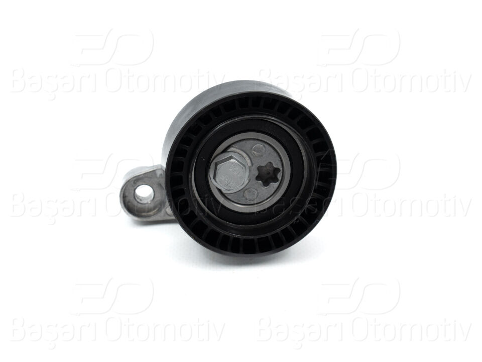 VW POLO 5 (6R1,6C1) 1.0 1.6 14-17 SEAT IBIZA 4 1.0 1.6 15-17 SKODA FABIA 3 (NJ3) 1.6 15-21TRIGER GERGI RULMANI