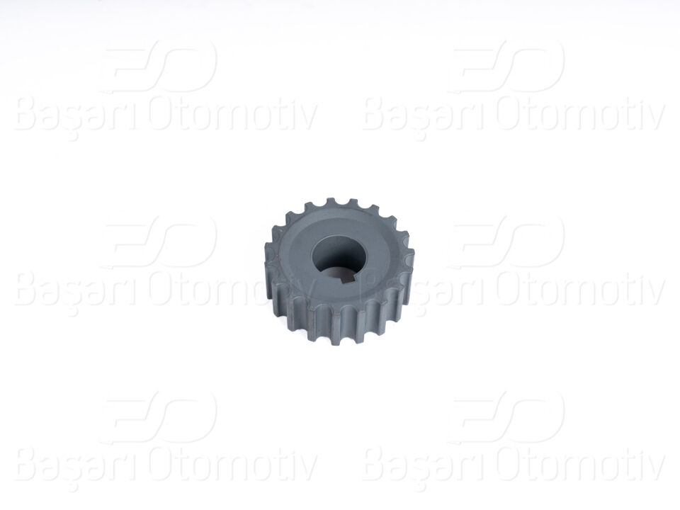 OPEL CORSA A KADETT E VECTRA A C14NZ E16NZ 16SV C16NZ C16LZ X16SZ 1988 >KRANK DISLISI