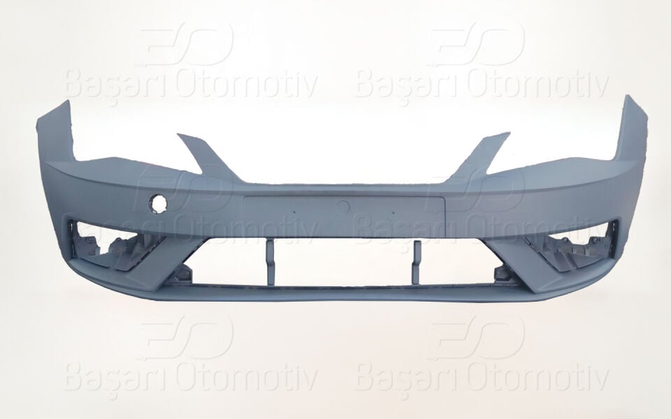 SEAT LEON (5F1) 17-20TAMPON ON SENSORSUZ FAR YIKAMASIZ ASTARLI