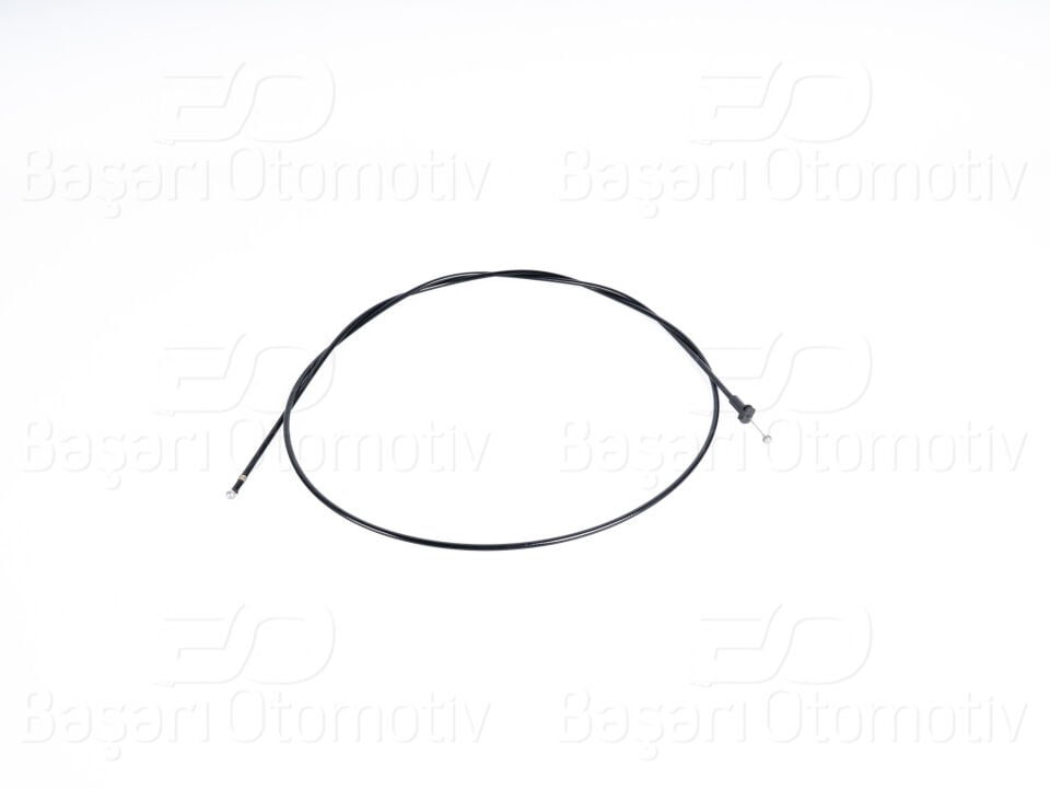 SKODA OCTAVIA 97-10KAPUT ACMA TELI