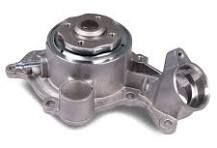 AUDI A4 A5 A6 A7 S4 QUATTRO 3.0 DCBE EALD CWGD DECA DLZA DCBD 16 >DEVIRDAIM