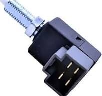 VW GOLF3 BORA VENTO T4 OCTAVIAFREN PEDAL MUSURU