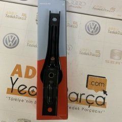 Audi A3 2013 Sonrası Alt Motor Kulağı Orijinal Corteco