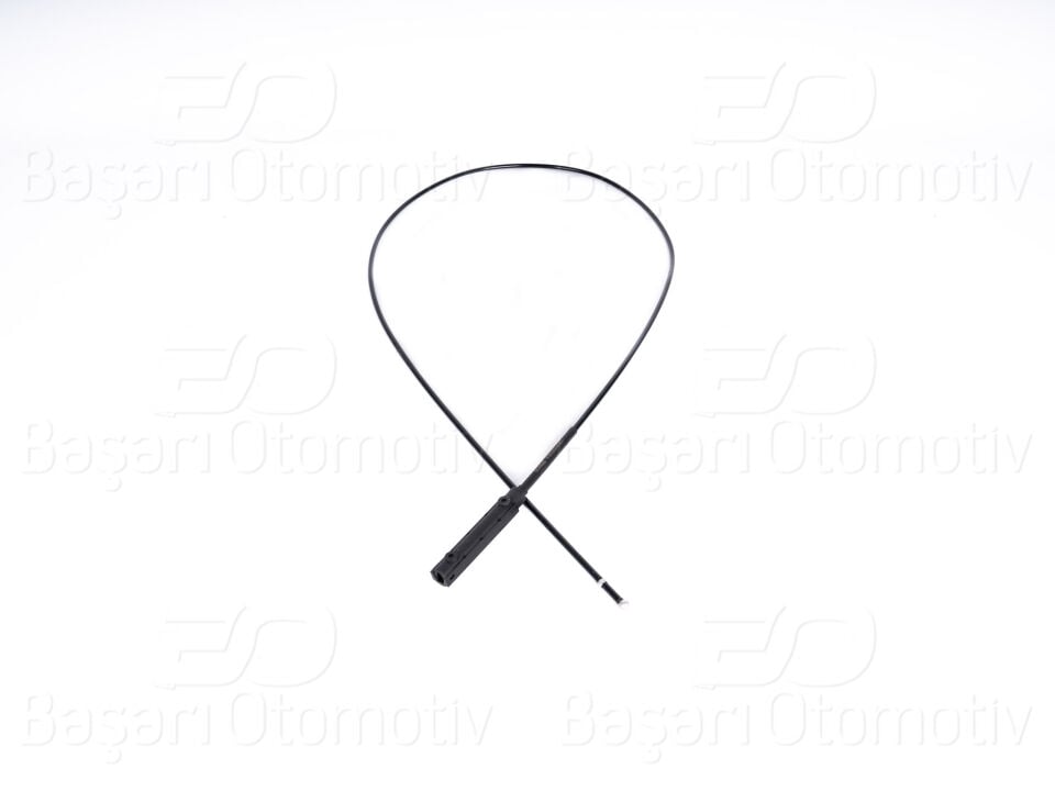 SKODA OCTAVIA 04-13KAPUT ACMA TELI