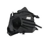AUDI A6 C6 2.4L 06-08HAVA FILTRE KUTUSU