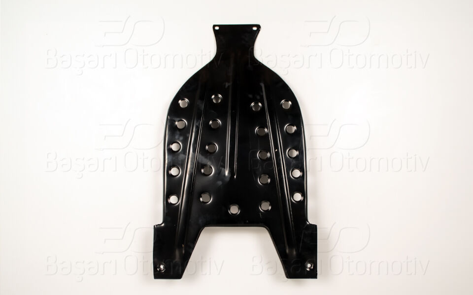 CHEVROLET LACETTI J200 03 >KARTER MUHAFAZA SACI METAL