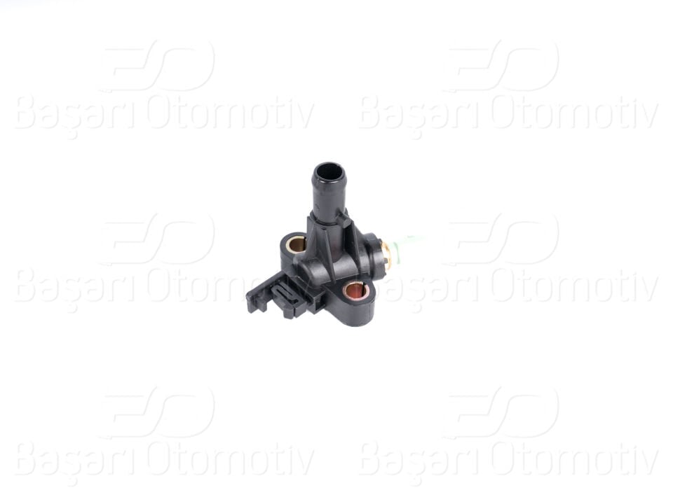 FIAT DOBLO ALBEA PALIO PUNTO PANDA 1.2 01 >TERMOSTAT (PLASTIK SENSORLU TIP)