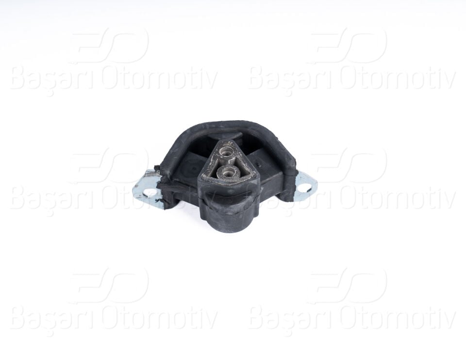 OPEL CORSA B 12NZ C12NZ C14NZ C14SE X12SZ X14SZ 93-00MOTOR TAKOZU ON