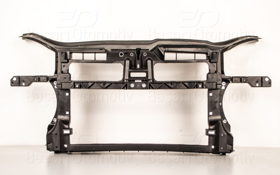 VW JETTA BENZIN 05-10PANEL