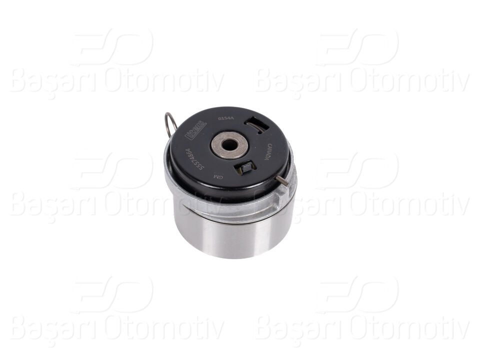 OPEL ASTRA CLASSIC 1.6 ASTRA H J CORSA D VECTRA C ZAFIRA B 1.6 1.8 03 >EKSANTRIK TRIGER GERGI RULMANI