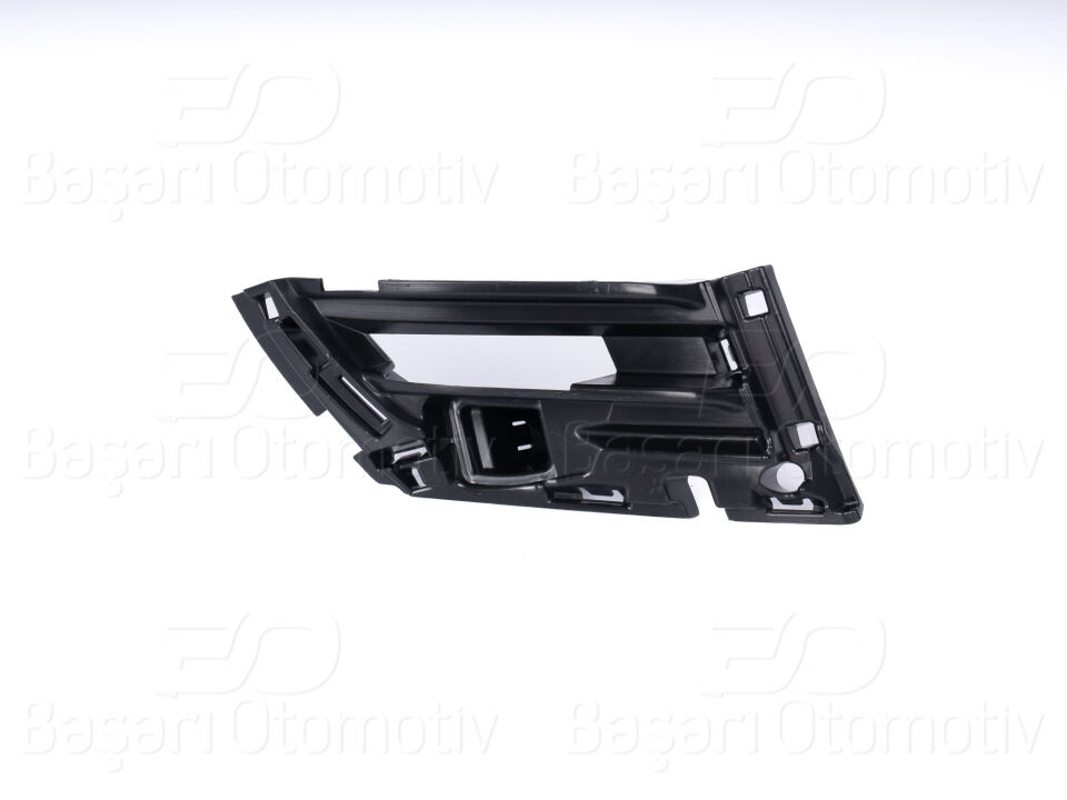 SKODA OCTAVIA 3 17-20PANJUR BAGLANTI BRAKETI SOL