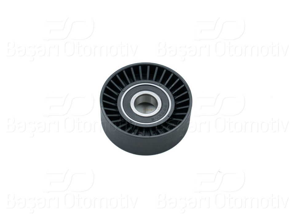 OPEL ASTRA H VECTRA C ZAFIRA B Z19DT Z19DTJ Z19DTH 04 >ALTERNATOR GERGI RULMANI