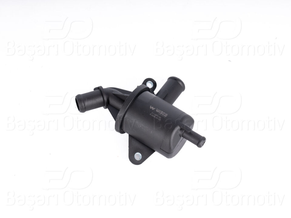 OPEL CORSA C CORSA D ASTRA HZ13DT Z13DTJ Z13DTH 04 >YAG SEPERATORU