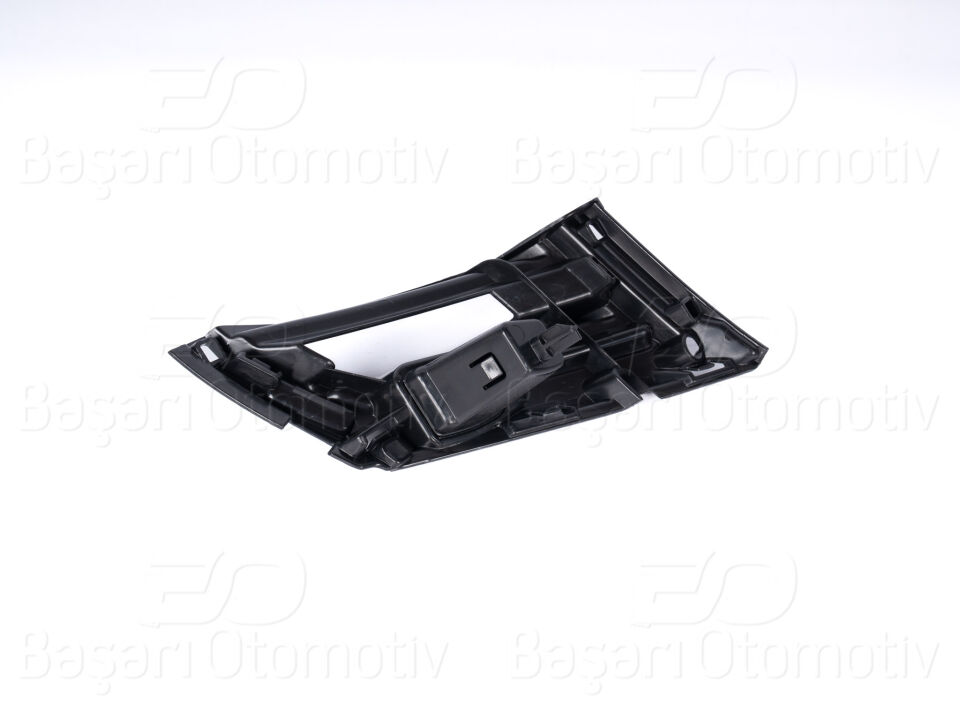 SKODA OCTAVIA 3 17-20PANJUR BAGLANTI BRAKETI SAG