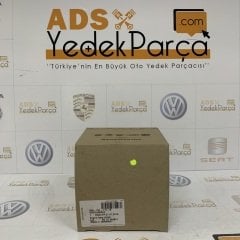 Audi A4 A5 A7 Q7 3.0 Tdı Casa Termostat  Orijinal