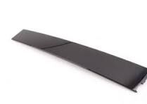 VW GOLF6 08-13KAPI DIREK KAPLAMASI ON SAG