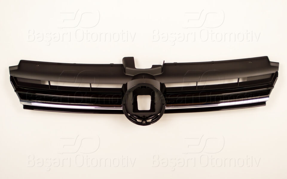 VW GOLF7.5 17-20PANJUR