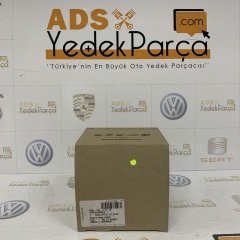 Audi A4 A5 A7 Q7 3.0 Tdı Casa Termostat  Orijinal