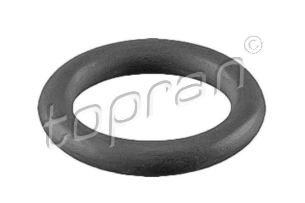 VW AMAROK GOLF5 PASSAT B6 TIGUAN OCTAVIA LEON 2.0 TDI 04-22KLIMA HORTUM ORINGI 16x11x2,5