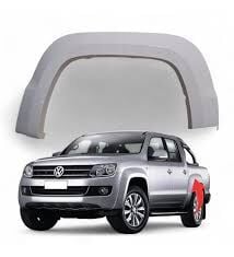 VW AMAROK 10 >CAMURLUK DODIGI ARKA SOL ASTARLI