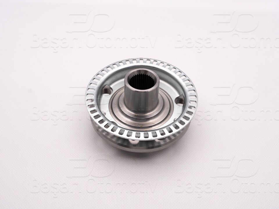 VW GOLF4 BORA TOLEDO A3 1.6 1.8 T1.9 TDI 97 >PORYA ON SOL-SAG (5X100 126X36DIS ABS 44D)