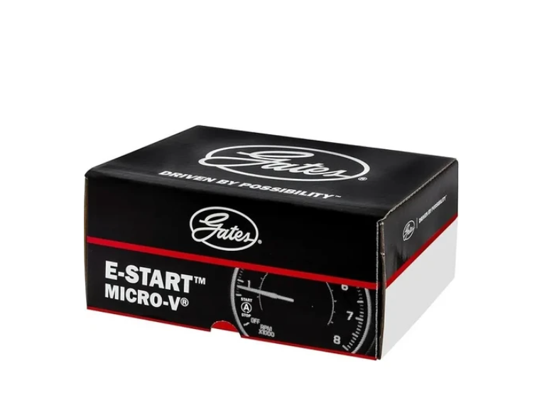 AUDI A3 GOLF5 CADDY3 PASSAT1.9 2.0TDI 05 >V KAYISI