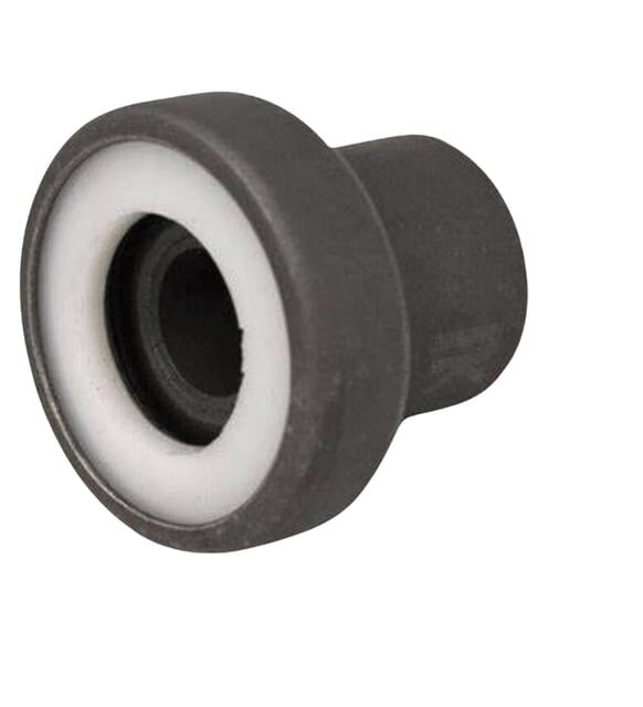 VW T3 1.6 1.6 TD 1.9 2.0 2.1 1979 >SALINCAK BURCU