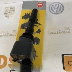 Volkswagen Caddy Ateşleme Bobini Orijinal Ngk
