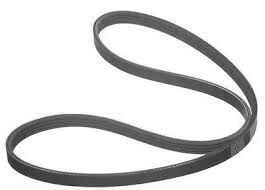 VW T4 2.4 2.5TDI 96 >V KAYISI