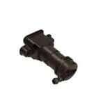 AUDI A4 (8E2-8E5) 00-04FAR YIKAMA MOTORU SAG