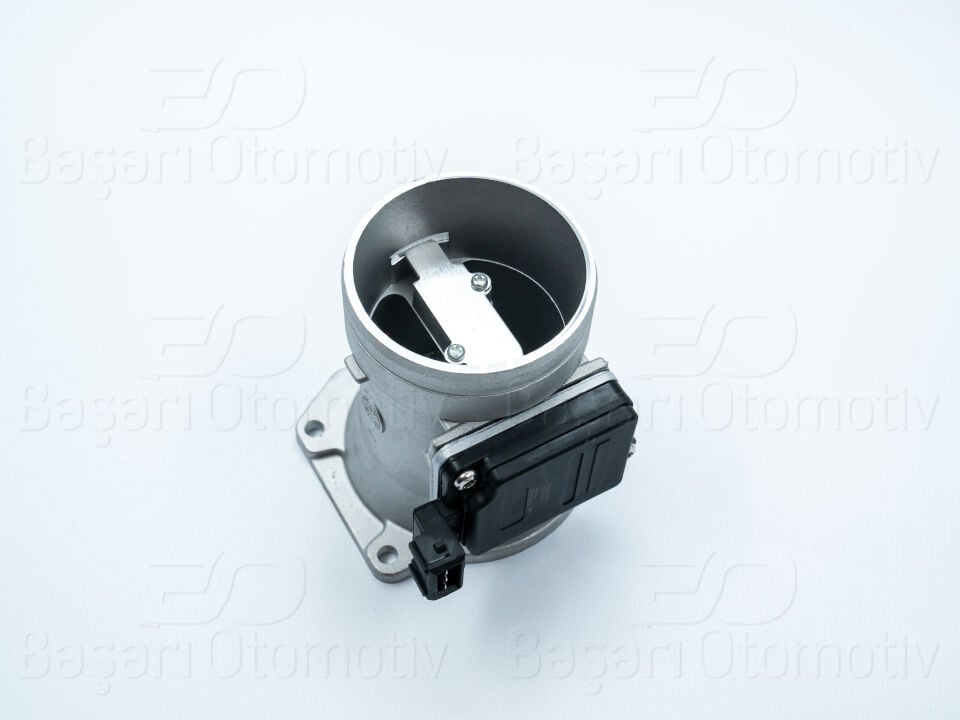 VW GOLF3 SHARAN AUDI A4 SEAT ALHAMBRA CORDOBA IBIZA 2 TOLEDO 1.6 1.8 2.0 91 >HAVA DEBIMETRESI