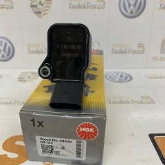 Volkswagen Golf 2013 Sonrası  Ateşleme Bobini Orijinal Ngk
