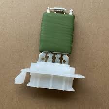 VW CADDY AUDIA 3 1.2 TSI 1.6 1.6 TDI 2.0 TDI GOLF5 6 JETTA 3 PASSAT TIGUAN TOURAN 1.2 TSI 1.4 TSI 1.6 TDI 2.0 TDI 03>KALORIFER REZISTANSI