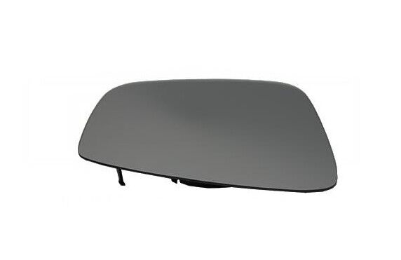 SKODA RAPID (NH3,NK3,NK6) 15>AYNA SAG ELE+ISI+AST+SIN+KON 6 PIN