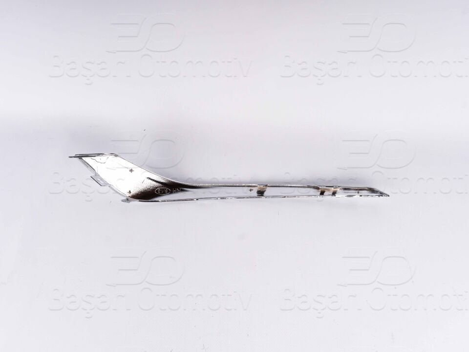 OPEL INSIGNIA B 18-20TAMPON IZGARASI CITASI SAG NIKELAJLI