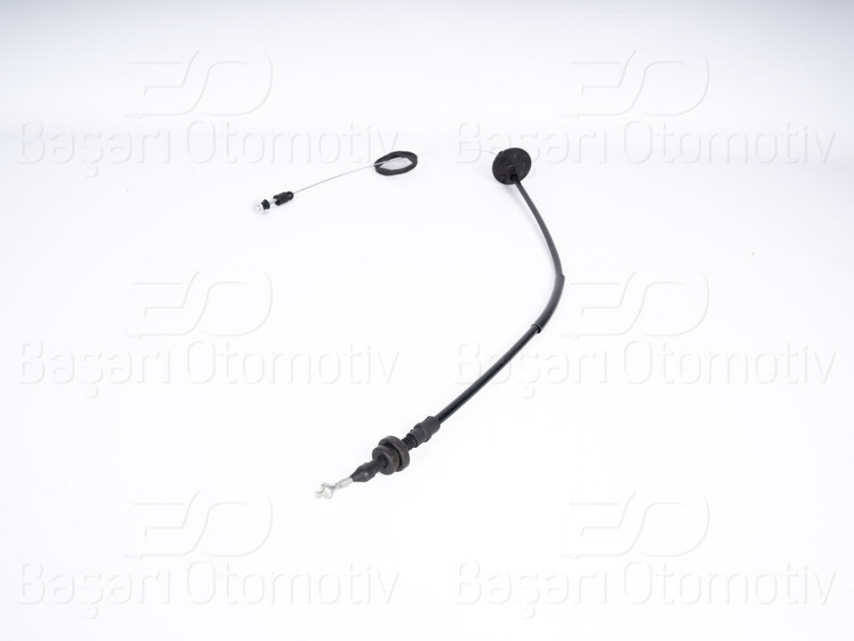 VW PASSAT B5 A4 B5 A6 C5 1.6 1.8 94 >GAZ PEDAL TELI