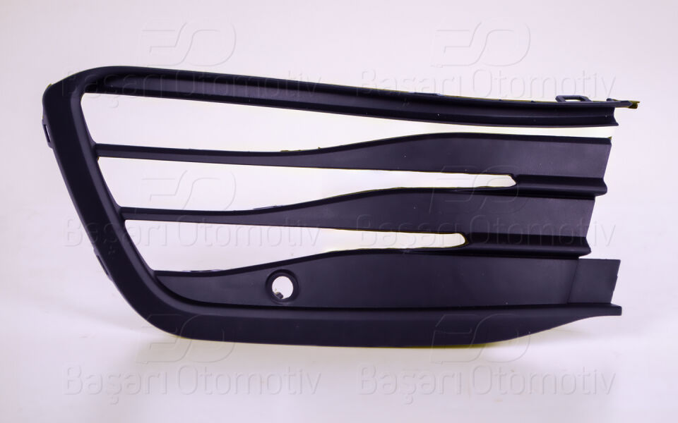 VW GOLF8 20>TAMPON IZGARASI SAG
