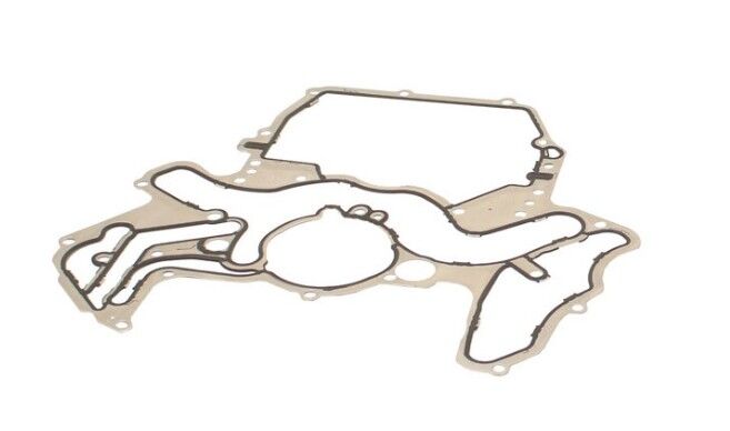 VW TOUAREG Q7 A6 3.0TDI CDTA CDTB CDUC CDUD CJGA CJGB CLAA CLAB CJMA 10 >YAN KAPAK CONTASI