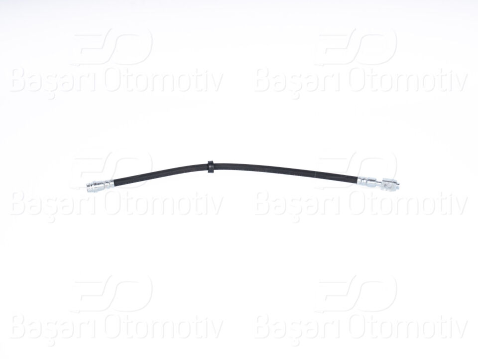 VW GOLF4 BORA A3 LEON TOLEDO 98 >FREN HORTUMU ON
